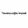 tavukçuoğlu inşaat logosu
