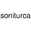 soniturca logosu
