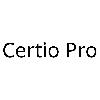 certio pro logosu