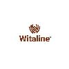 witaline® logosu