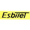 esbilet logosu