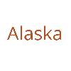 alaska logosu