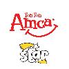 tonton amca star logosu
