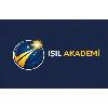 ışıl akademi logosu