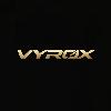 vyrox logosu