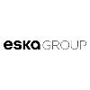 eska group logosu