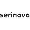 serinova logosu