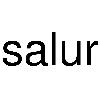 salur logosu