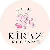 kiraz kitchen & bar logosu