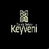 zeynep gürsoy keyveni logosu