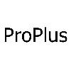 proplus logosu