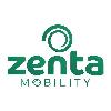 zenta mobility logosu