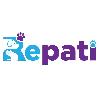 repati logosu