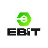 ebit logosu