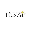 flexair logosu