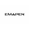 emapen logosu