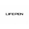 lifepen logosu