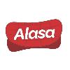 alasa logosu