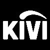 kivi logosu
