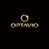 optavio logosu