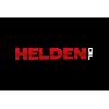 helden oil logosu