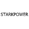 starkpower logosu