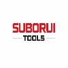 suboruı tools logosu