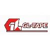 gl-tape logosu