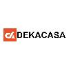 dekacasa logosu