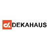 dekahaus logosu