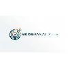 radaranaliz.com logosu