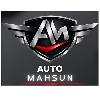 auto mahsun logosu