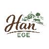 han ege logosu