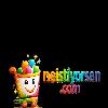 neistiyorsan.com logosu