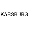 karsburg logosu