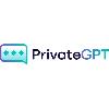 privategpt logosu