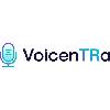 voicentra logosu