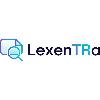 lexentra logosu