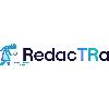 redac tra logosu