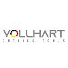 vollhart cutting tools logosu