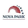 nova park logosu