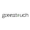 greentouch logosu
