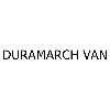 duramarch van logosu