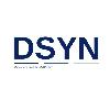 dsyn deca system integration  logosu