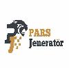 pj pars jeneratör logosu