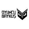 oyuncu baykuş logosu