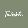 twinkle logosu