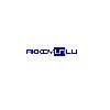 akkoyunlu logosu