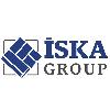 iska group logosu