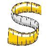 şekil logosu